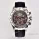 CLEAN Factory Rolex Daytona 4130 116509 Watch 904L Steel Arabic Dial (1)_th.jpg
